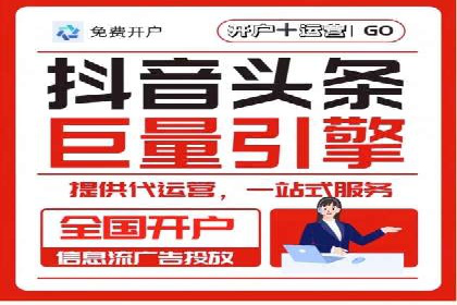 行业领先！专业SEM托管的成功实践案例